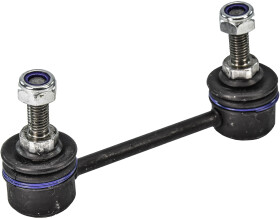 Стойка стабилизатора Nipparts J4891002