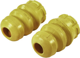 Отбойник амортизатора Kayaba 935311