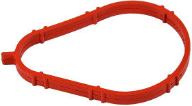 Прокладка впускного коллектора Reinz 71-34208-00