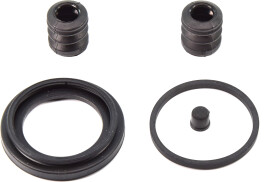 Ремкомплект тормозного суппорта Autofren Seinsa D4130