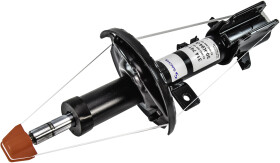 Стійка амортизатора Sachs 314 741