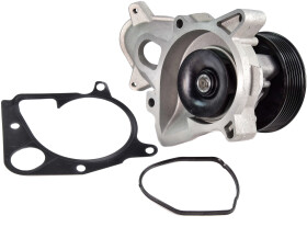 Помпа SKF VKPC 88635