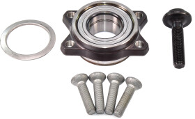 Головне фото