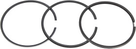 Комплект поршневых колец Goetze 08-132900-00