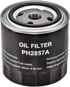 Масляный фильтр FRAM PH2857A