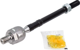 Рулевая тяга Lemförder 34522 01