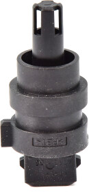 Датчик температуры впускаемого воздуха EPS 1994013