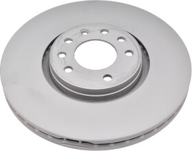 Тормозной диск Zimmermann 430.1499.20