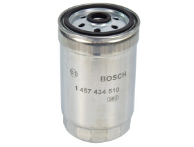 Топливный фильтр Bosch 1 457 434 510