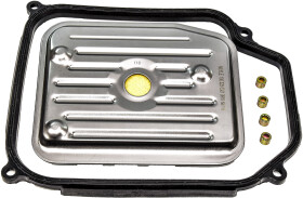 Фильтр АКПП Meyle 100 398 0006