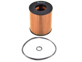 Масляный фильтр Meyle 714 322 0008