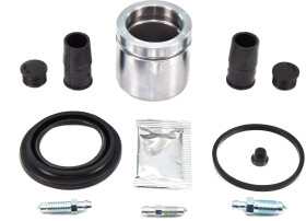 Ремкомплект тормозного суппорта Frenkit 254905