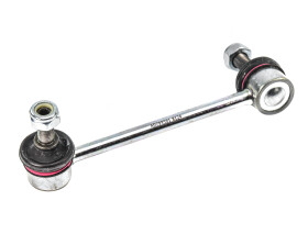 Стойка стабилизатора Blue Print ADZ98501