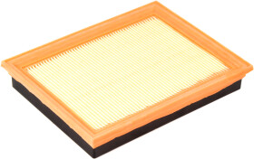 Воздушный фильтр Febi 27291