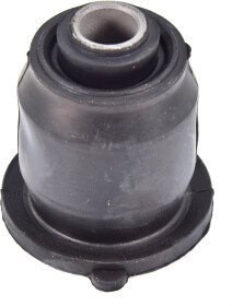 Сайлентблок рычага Nipparts J4233010