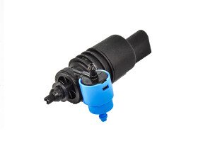 Насос омывателя 3RG 88708