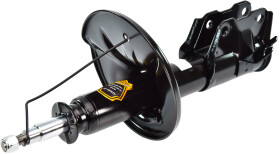 Стійка амортизатора Japanparts MM-50002