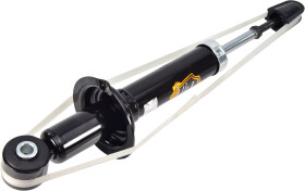 Амортизатор Japanparts MM-50027