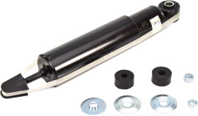 Амортизатор Japanparts MM-HY022