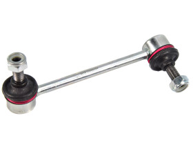 Стойка стабилизатора Blue Print ADZ98502