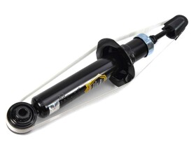 Амортизатор Japanparts MM-10013