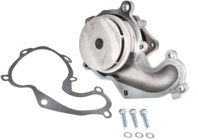 Помпа Thermotec D1G038TT