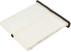 Фильтр салона Herth+Buss J1343024