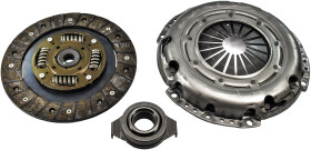 Головне фото