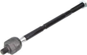 Рулевая тяга Sidem 35132