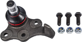 Головне фото