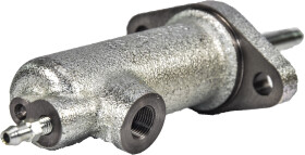 Рабочий цилиндр сцепления Cifam 404-018