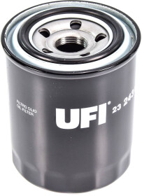 Оливний фільтр UFI 23.243.00