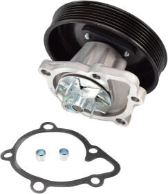 Головне фото