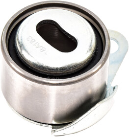 Натяжной ролик ремня ГРМ Gates T41157