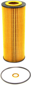 Масляный фильтр MFilter TE 638