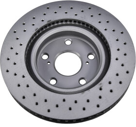 Головне фото