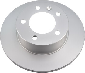 Тормозной диск A.B.S. 18182