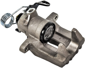 Тормозной суппорт Topran 110 284