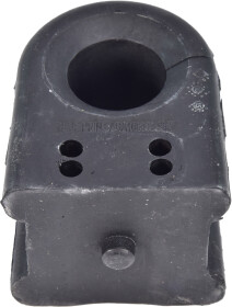 Втулка стабилизатора Blue Print ADA108019