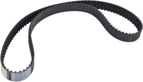 Ремень ГРМ Contitech CT978