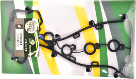 Прокладка клапанной крышки BGA RC6541