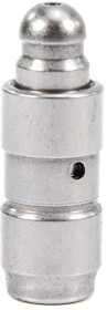 Толкатель клапана BGA HL6329