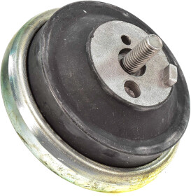 Подушка двигателя Automega 130111910