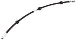 Тормозной шланг TRW PHD1230