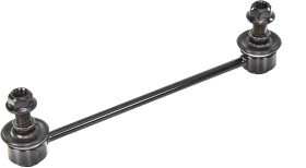 Стойка стабилизатора CTR CLKH24