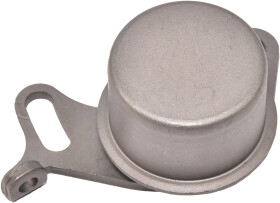 Натяжной ролик ремня ГРМ MAPCO 23654