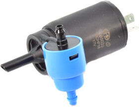 Насос омывателя ERA 465033