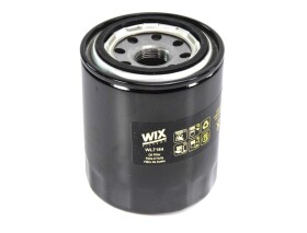 Масляный фильтр WIX Filters WL7164