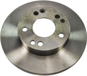 Тормозной диск A.B.S. 15778