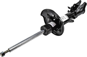 Стійка амортизатора Sachs 315 172